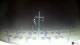 Pittulongu (Sardinia) 11.07.2025 22:58