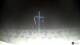 Pittulongu (Sardegna) 15.07.2025 22:08