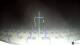 Pittulongu (Sardinien) 25.04.2025 22:58