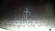 Pittulongu (Sardegna) 22.06.2025 22:58