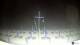 Pittulongu (Sardinia) 13.06.2025 22:58