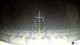 Pittulongu (Sardegna) 13.06.2025 22:58