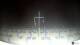 Pittulongu (Sardegna) 29.04.2025 22:58