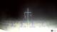 Pittulongu (Sardaigne) 29.04.2025 22:58