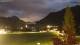 Tannheim 08.07.2025 22:45