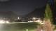 Tannheim 30.04.2025 22:45