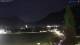 Tannheim 12.05.2025 22:45
