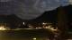 Tannheim 09.07.2025 22:45