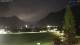 Tannheim 30.06.2025 22:45