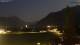 Tannheim 08.06.2025 22:45