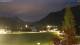 Tannheim 02.07.2025 22:45