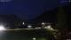 Tannheim 14.06.2025 22:45