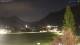 Tannheim 29.04.2025 22:45
