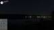 Ramsberg 30.04.2025 22:58