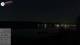 Ramsberg 30.04.2025 22:58