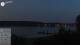Ramsberg 08.06.2025 22:58