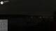 Ramsberg 08.05.2025 22:58