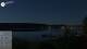 Ramsberg 10.05.2025 22:58
