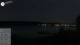 Ramsberg 29.04.2025 22:58