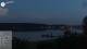 Ramsberg 14.06.2025 22:58