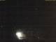 Parkstein 30.04.2025 22:58