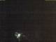 Parkstein 08.06.2025 22:58