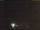 Parkstein 10.05.2025 22:58