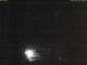 Parkstein 29.04.2025 22:58
