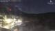 Eibsee 30.04.2025 22:58