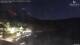 Eibsee 30.04.2025 22:58