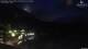 Eibsee 11.07.2025 22:58