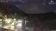 Eibsee 30.06.2025 22:58