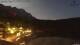 Eibsee 08.06.2025 22:58