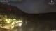 Eibsee 02.07.2025 22:58