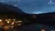 Eibsee 14.07.2025 22:08