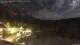 Eibsee 29.04.2025 22:58