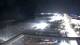Viserbella di Rimini 05.07.2025 22:58