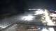 Viserbella di Rimini 07.07.2025 22:58