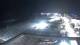 Viserbella di Rimini 14.06.2025 22:58