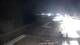 Viserbella di Rimini 29.04.2025 22:59