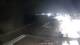 Viserbella di Rimini 29.04.2025 22:59