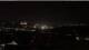 Würzburg 30.04.2025 22:58