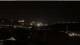 Würzburg 30.04.2025 22:58