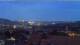 Würzburg 12.07.2025 22:08