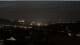 Würzburg 08.06.2025 22:58