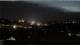 Würzburg 05.07.2025 22:58