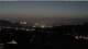 Wurtzbourg 14.06.2025 22:58