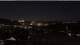 Wurtzbourg 10.05.2025 22:58