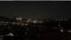 Würzburg 10.05.2025 22:58