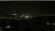 Würzburg 29.04.2025 22:59